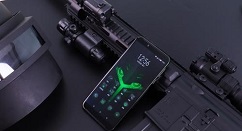 ����helo�����÷Ŵ����Ƶļ򵥲�������