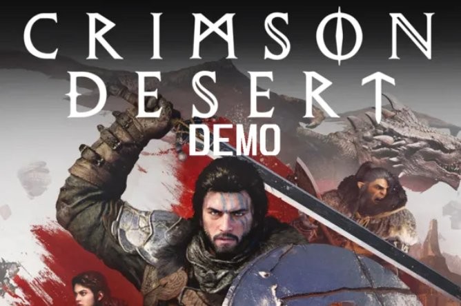 ����ƽ�⣡ ����ɫɳĮ�����س���������ڿ�����