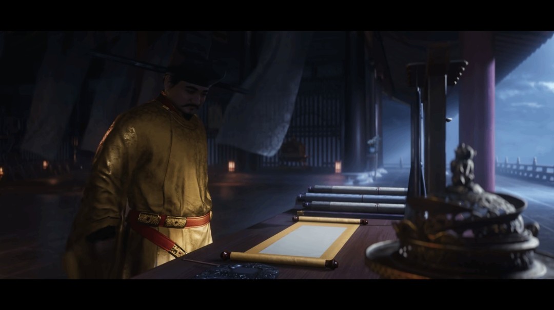 ������ʮ������Ԥ�� �����򿪷�ʹ�2��6���𿪷�