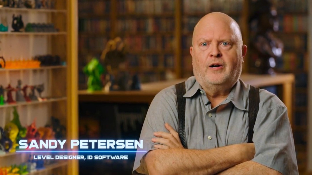 ������սʿ�����ʦ��ͦG�֣�Epic�������ֿ���