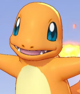 ���Ｏ�����ǿ�Ȱ񵥺ϼ�