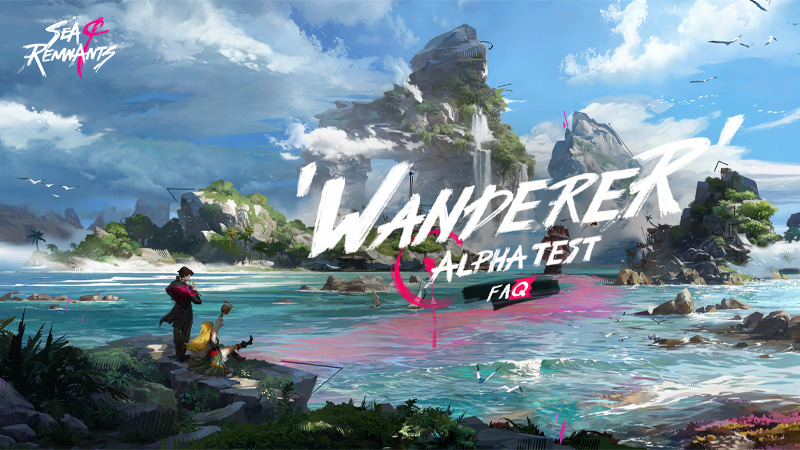 ���׿������纣��ð��RPG������֮����2��5�տ������