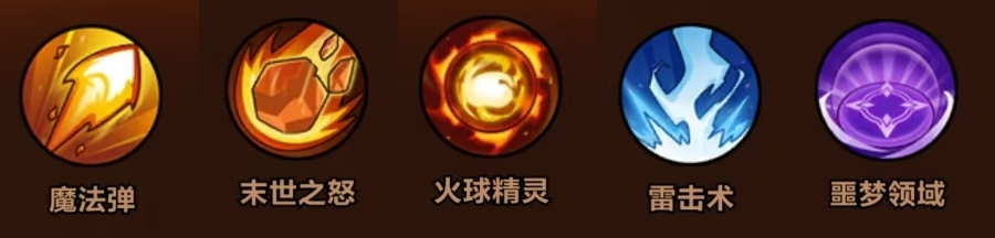 ����������ϵ���ܴ���̳�