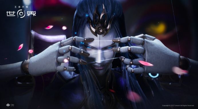 ������ҫ����Ԫ��ͨ�ؽ̳�