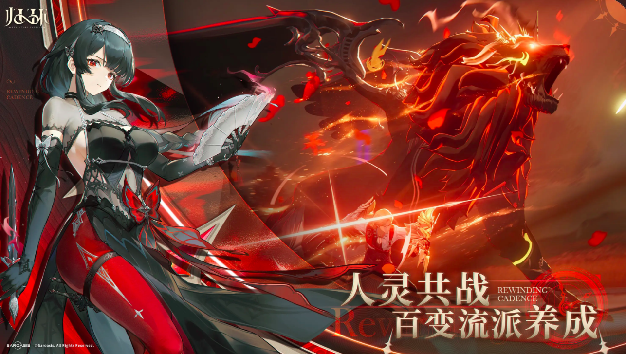 �黷����Ѷ������Ϸ��