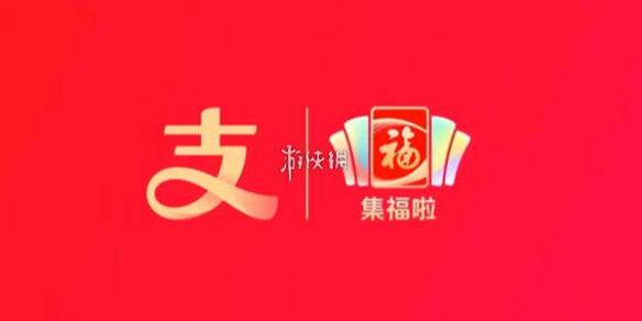 ���帣��������ȡ����