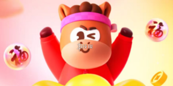 ֧����2026�����������