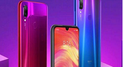 ��ҫ20i���б��ݵĲ�������