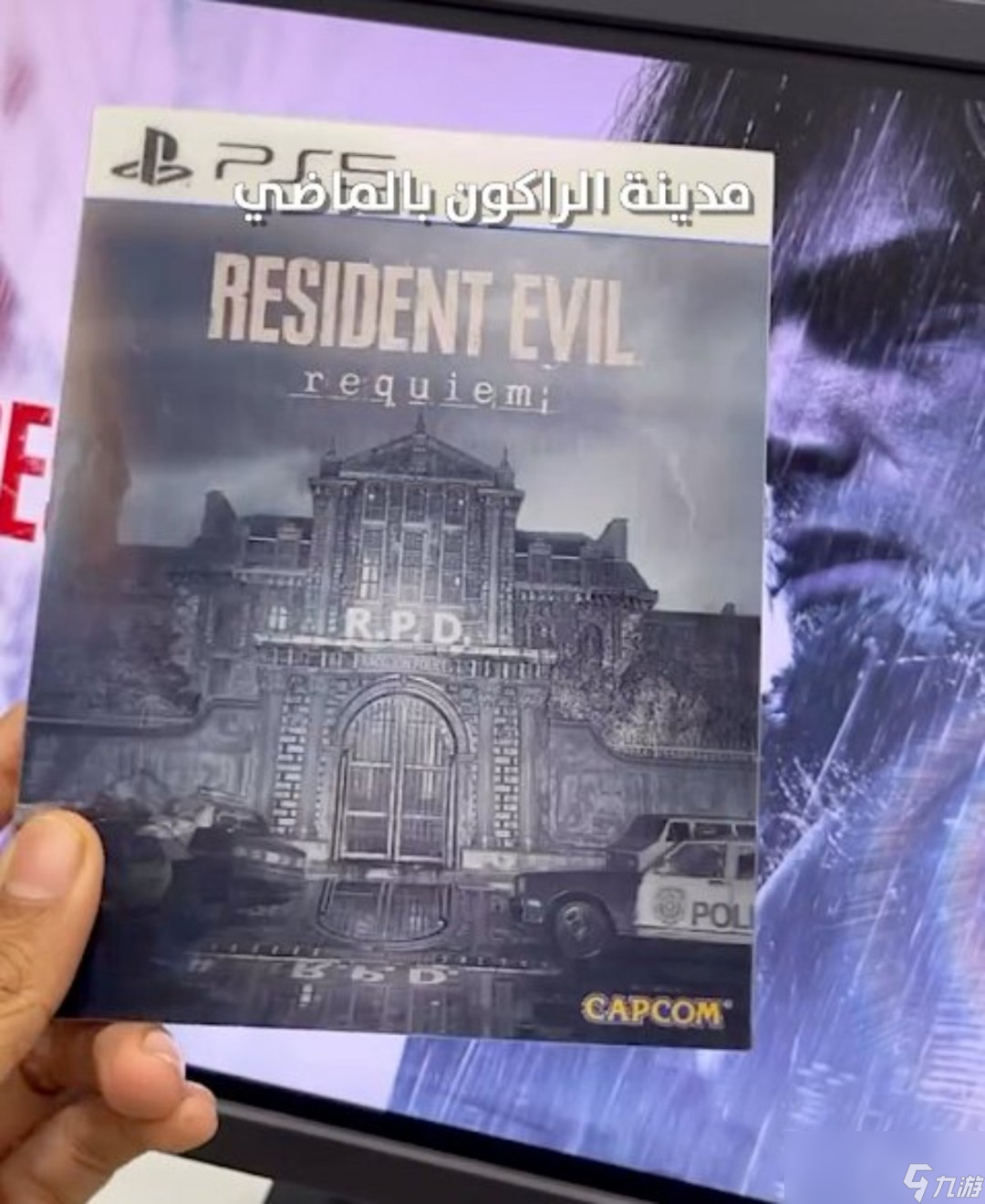 Ч���ſ� ������Σ�� ���������Ƴ���̬�����޶���