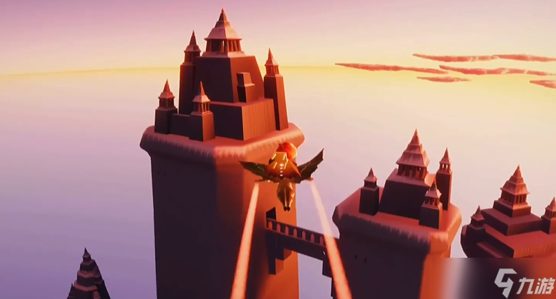 ����ϼ������̨��ô��