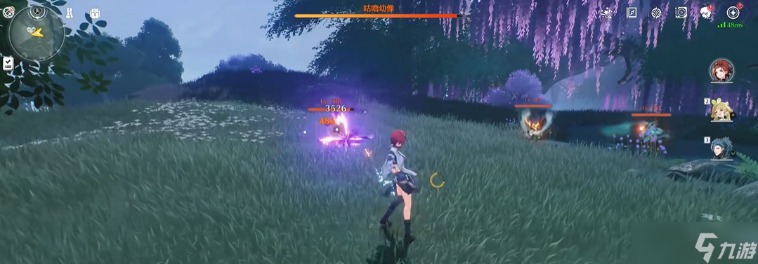 ����100��������������