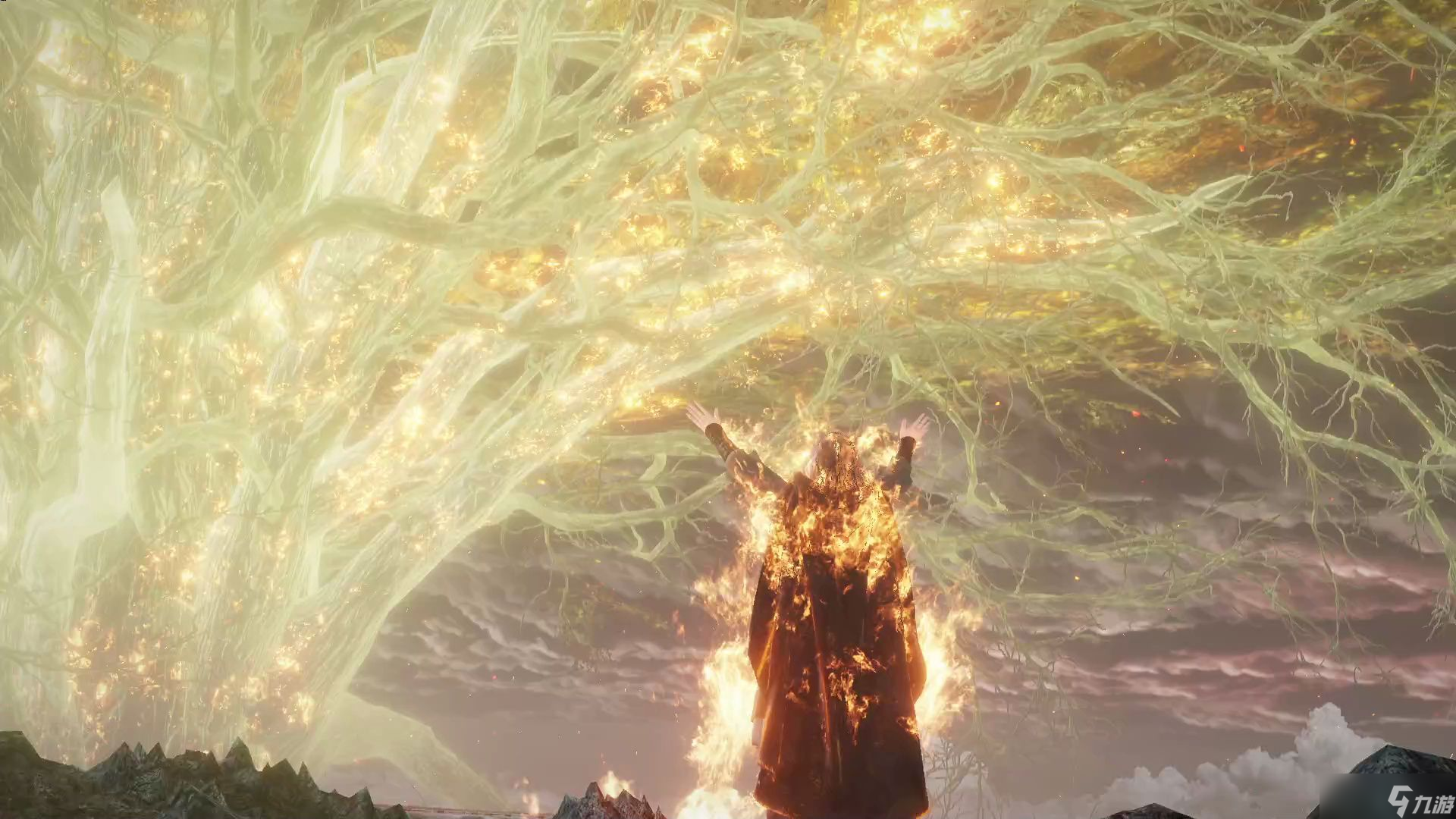 �����Ƿ����ƽ�����ô��