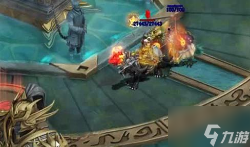 ��ʢ��1.76���澭�䴫������