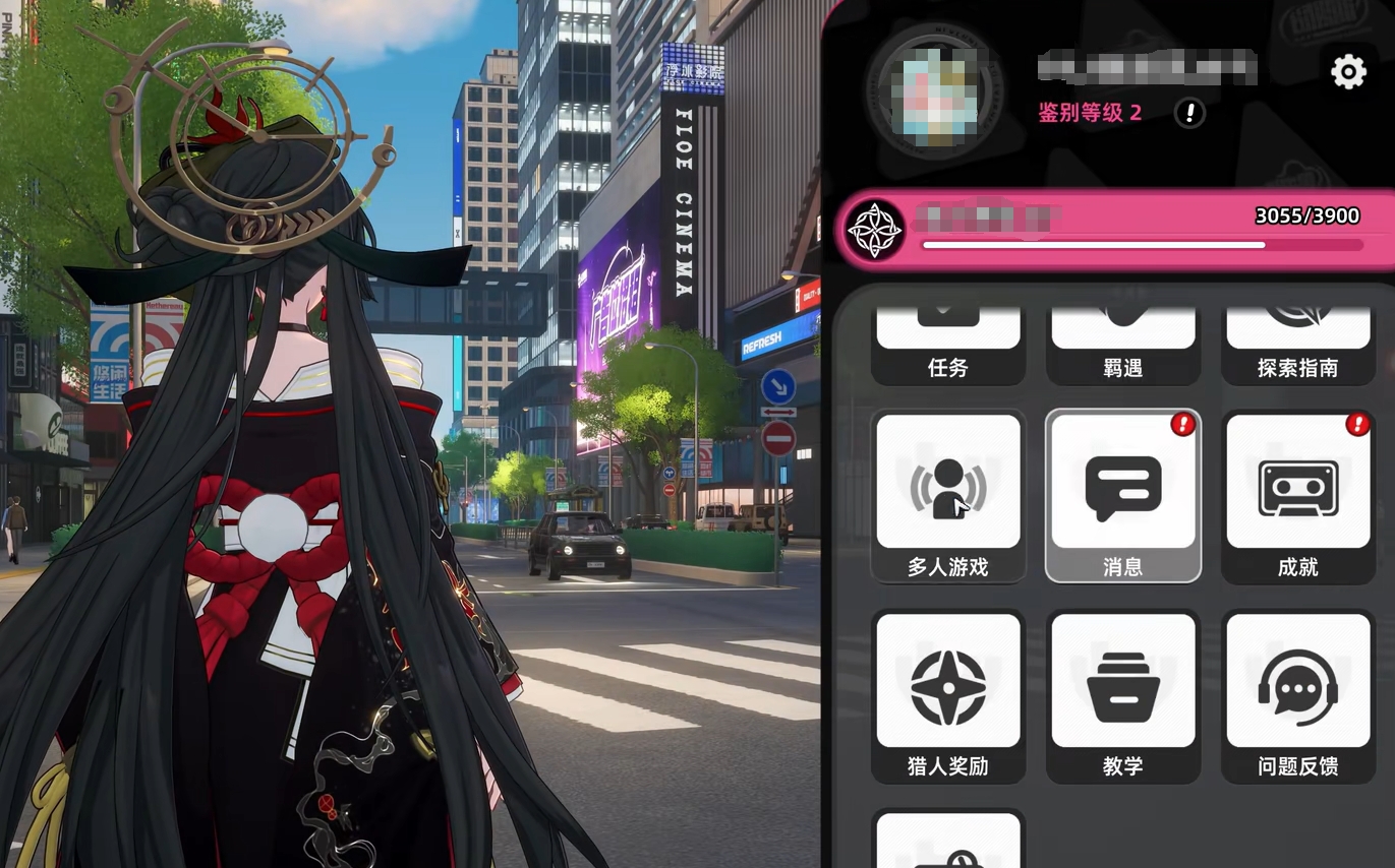 �컷������������