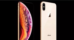 ƻ��xr�н��п������ļ򵥲�������