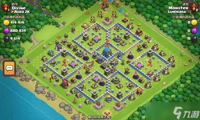 �����ͻ���ӹִ�ָ����ʲô