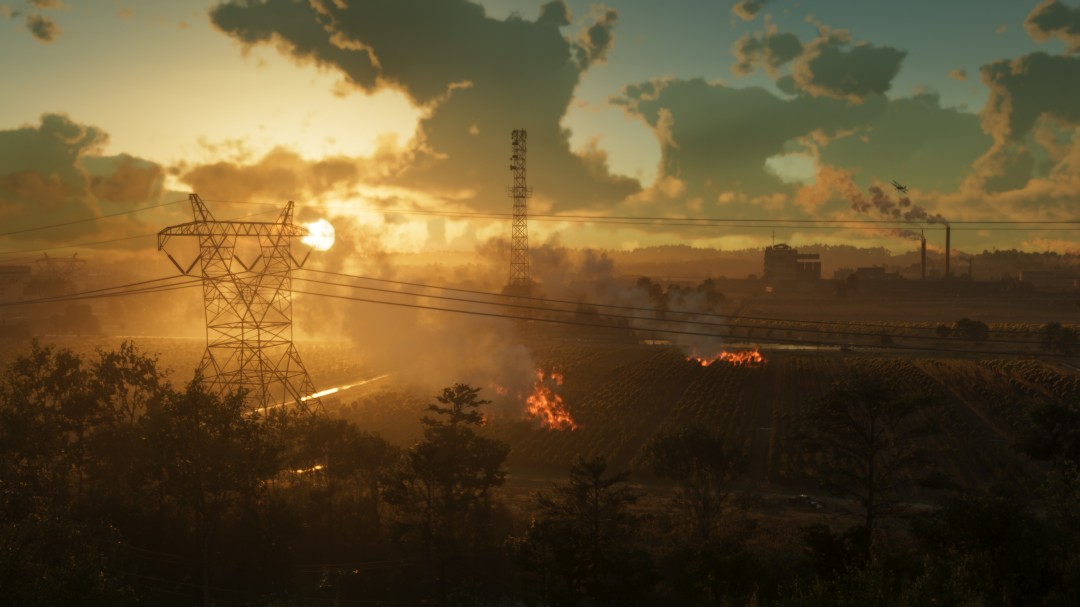 Take Two����GTA6��û��ʹ���κ�����ʽAI