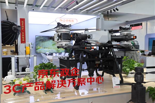 �����׸�3C��������������Ŀ�ҵ  ��������ҵ��ȫ��λ������ҵ�ɹ�����