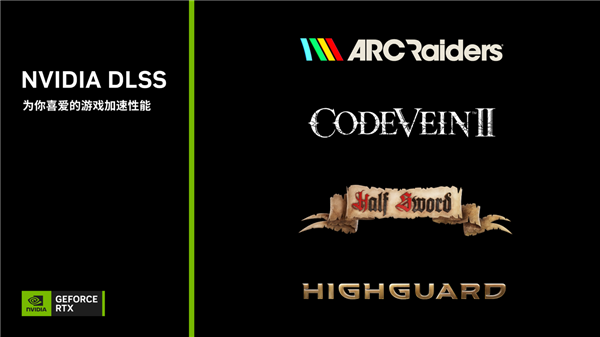 ������Ρ���Ѫ����2������ ��˶�Կ���֡����