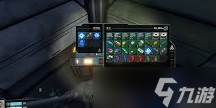 �Ǽ��ѱ�����ǰ����ô̽������