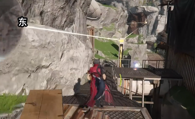 ���շ�����ĩ�ؿ���Դ������λ��