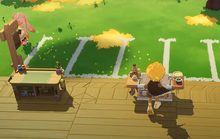 ���ǲ��ȵء�����һ��