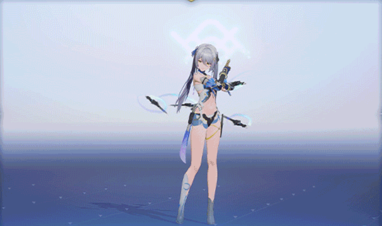 �����׽���������ϣ��ʱ֮�����ɫǿ�Ƚ���