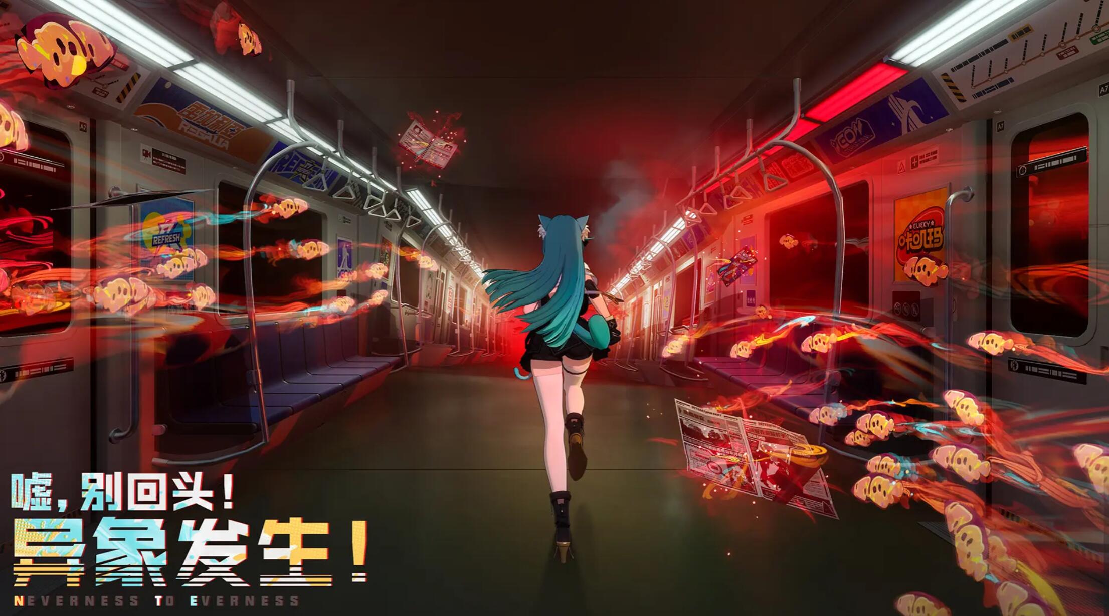 �컷����ϵͳ��ô��