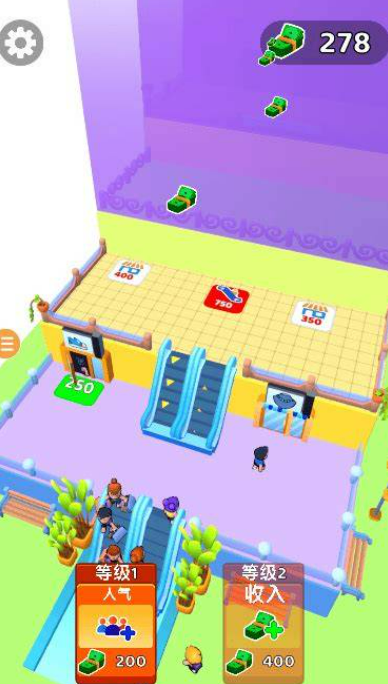 �и���Ϸһ��һ�㿪���õ��ݽ�ʲô2026