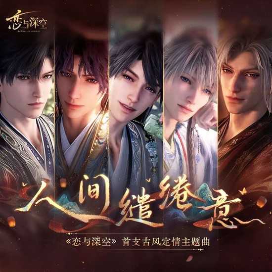 ������չŷ綨���������˼������