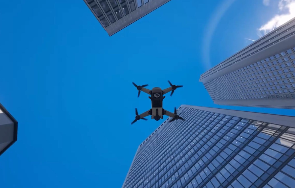 �컷���˻���û����