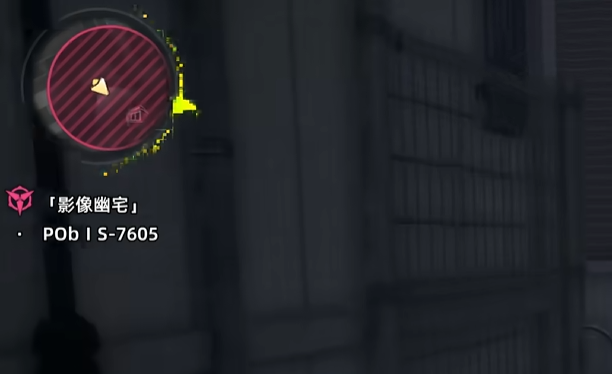 �컷Ӱ����լ����ͨ�ؽ̳�