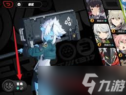 ������Խ�װ����ôѡ��