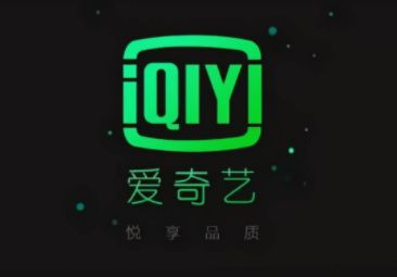 �����ջ�Ա�һ�����ô�һ�