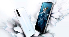 ��ҫ20pro�����ñ����ļ��Ĳ����̳�