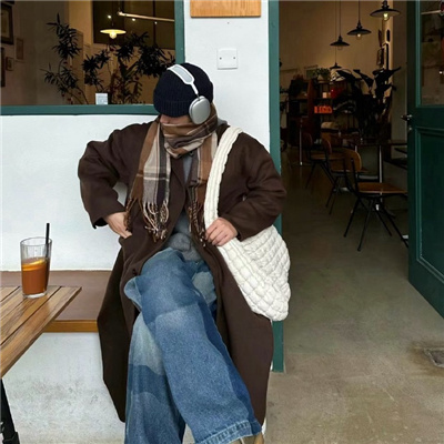 ��������ǳ�������������(��ѡ100��)