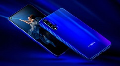 ��ҫ20pro�����������������ͼ�Ĳ����̳�