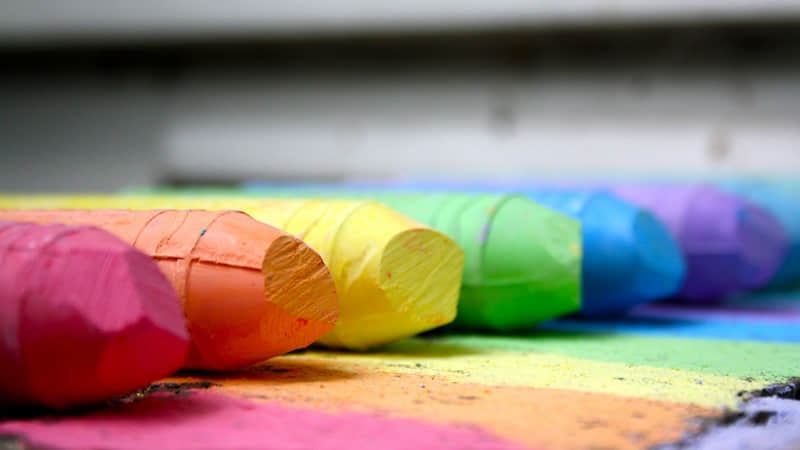 ��ʰһ�䣬ȥ�����������Ȧ��