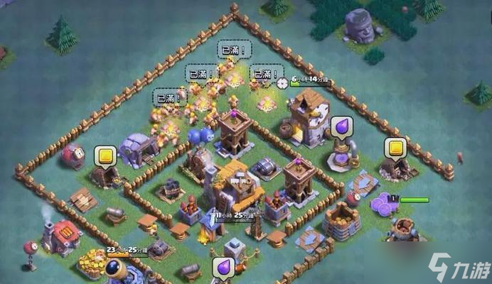 �����ͻ�屾�׶εĲ��Ժ��淨��ʲô