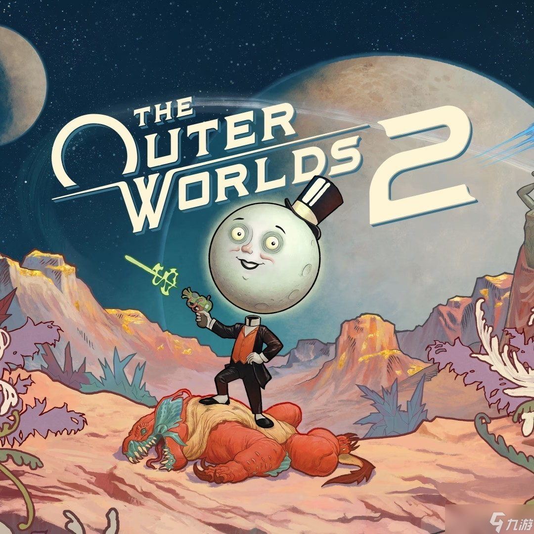 ����ʯ��˼�������� �������ڡ����巢�����۽��ɳ�������