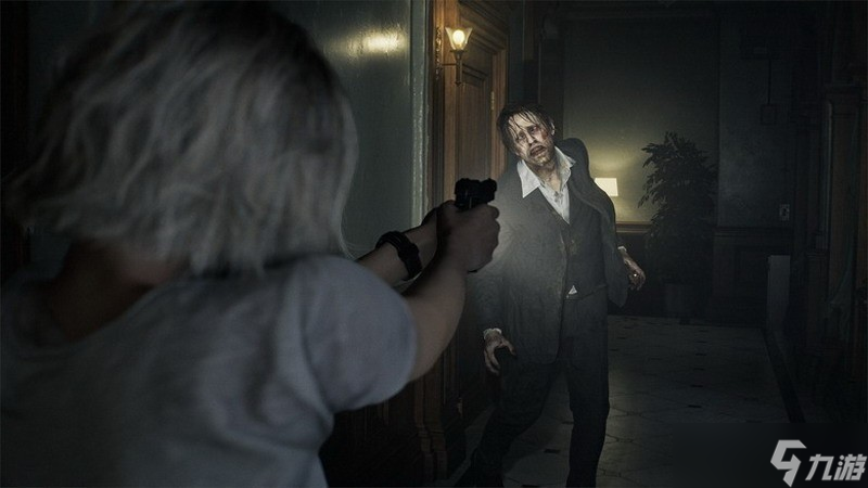 ����Σ��9 ������Switch 2����� 60֡������ʯ�����������Ż����־���