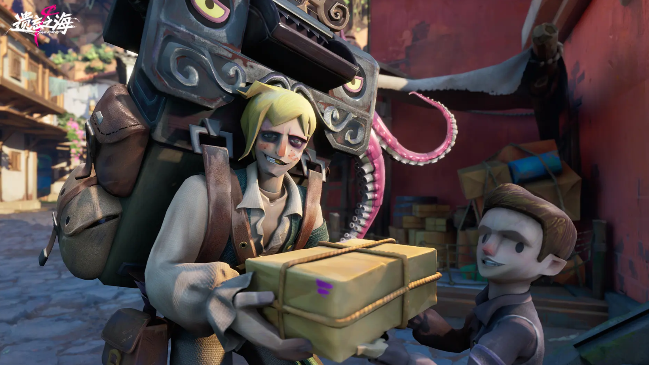 ����֮���׺��Ӵ򷨹���