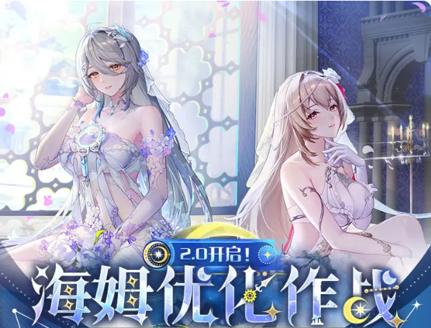 �����׽�������ķ�Ż���ս�淨����