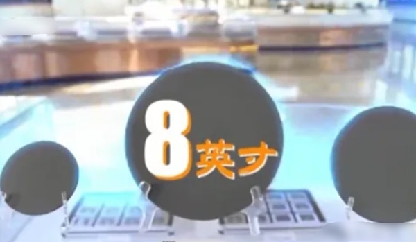 ɢ�����������������������8Ӣ����ʯ�ȳ�Ƭ����