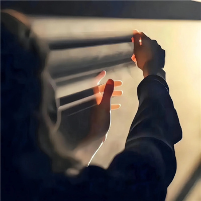 ��һ��Ӣ�����������߼�(��ѡ100��)