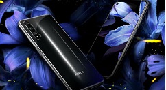 ��ҫ20i�лָ��������õ�ͼ�Ľ̳�