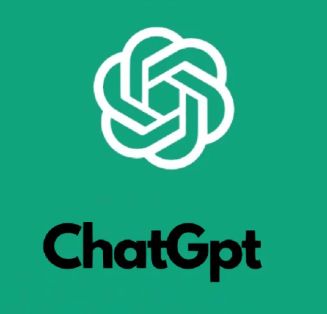 chatgpt��ʲô��˼