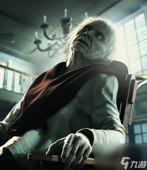 ����Σ��7����Ь�Ļ�ȡ������ʲô