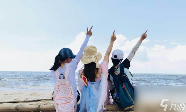 ������ ��������ɵ����� ��������