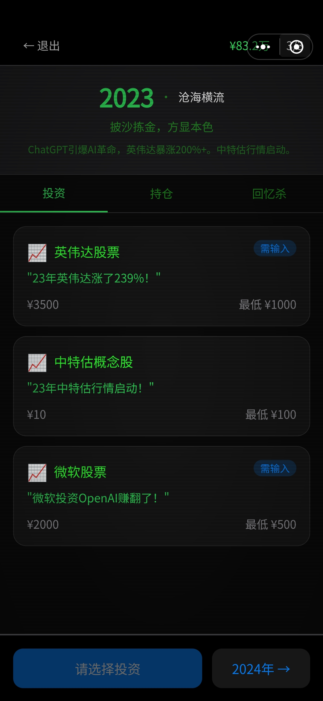 �����Դ�����ָ������ �����Դ�����ָ�淨���